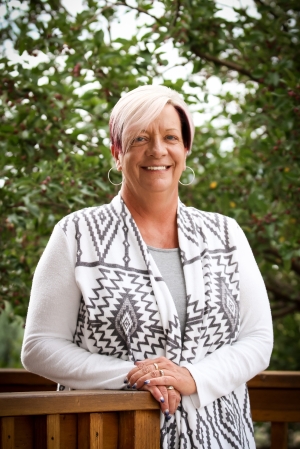 Anita 0114-Thomson-Law-2023-08-03