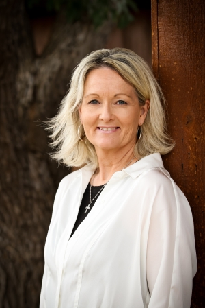 Candi 0014-Thomson-Law-2023-08-03