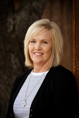 Denise 0089-Thomson-Law-2023-08-03